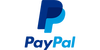 3860