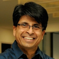 Pramod Varma